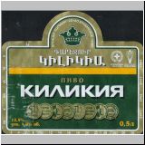 jerewan (13).jpg